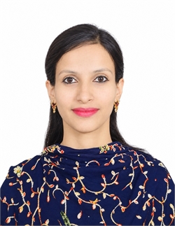 NASREEN - Part time Cleaner and Patient Care and Elderly Care in Brahampuri, Shahdara, Delhi, 110053 in Delhi