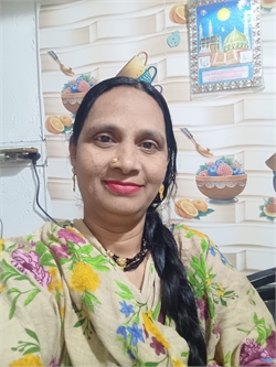 Nasrin Khan patthan - Part time Baby Sitter in Hajaripahad, Tilak Nagar in Nagpur
