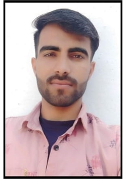 Nathu Singh - Part time in Mansarovar in Jaipur