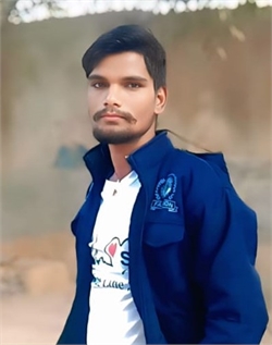 Nekiram Sonkar - Full time Cleaner in Thane West in Mumbai