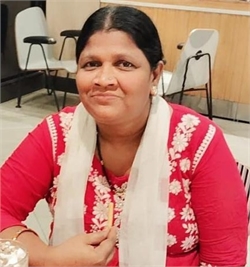 Naushad Abdul Shaikh