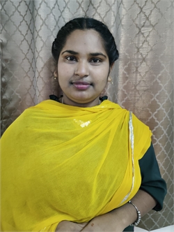 Navdeep Kaur