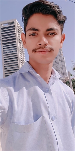 Naveen Kumar - Full time Cleaner in walkeshver in Mumbai