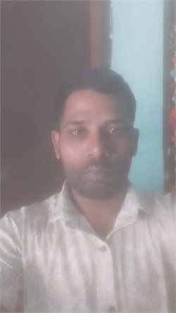 Naveen kumar - Part time Cleaner in Zaara Fashion Point in Gurgaon