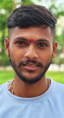 Navnath - Part time in Diva east in Mumbai