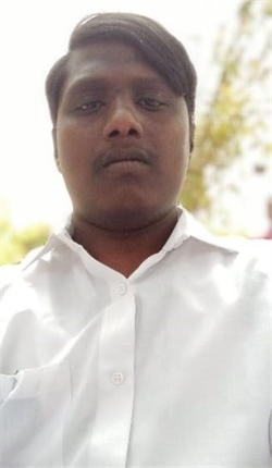 Nayaka Tusar Rajubhai - Full time Cleaner in Gujrat in Surat