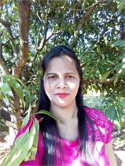 nayna rane - Part time Patient Care and Elderly Care in thane east in Thane