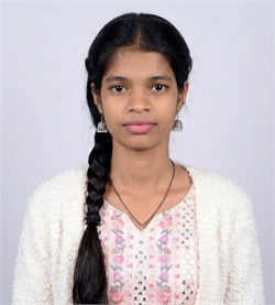 Naziya - Part time Cleaner and Cook and Baby Sitter in moti nagar delhi in Delhi