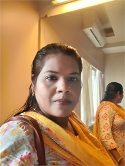 Nazmin Khan's Instagram, Twitter & Facebook on IDCrawl