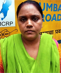 Nazneen bano mohammed umar khan - Part time Patient Care and Elderly Care in worli in Mumbai