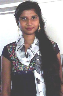 Nazneen Begum