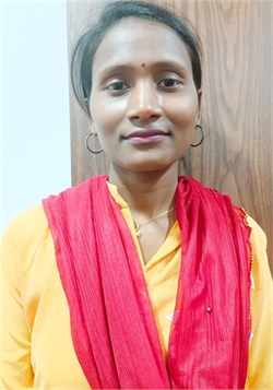 Nean ming - Full time Cleaner and Cook and Baby Sitter in khar road in Mumbai