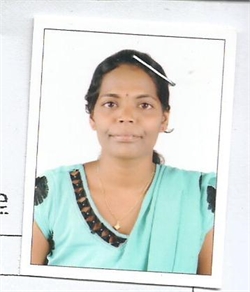 Neela amasya gouda - Part time Cleaner and Patient Care and Elderly Care in Mangalore in Bangalore Bengaluru