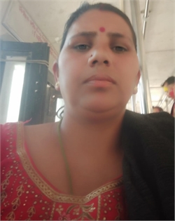 Leela Devi - Full time Cleaner in Himachal Pradesh in Shimla