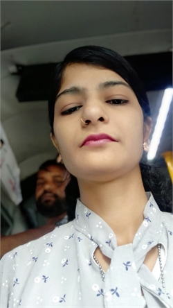 Neelam - Full time Patient Care and Elderly Care and Baby Sitter in Bandra in Mumbai