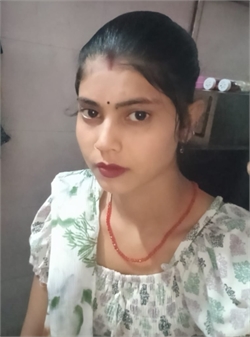 Neelam - Part time Baby Sitter in Shahdara in Delhi