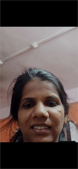 Neelam - Part time Cleaner in Kalyan in Kalyan
