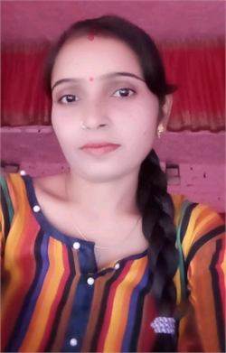 Neelam - Part time Cook and Baby Sitter in ABC Complex, 765, Kanpur - Lucknow Rd in Lucknow