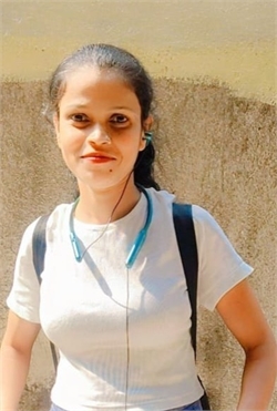 Neelam - Full time Patient Care and Elderly Care and Baby Sitter in banaras in Ghaziabad