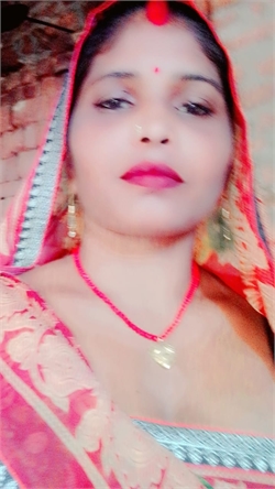 Neelam - Part time Baby Sitter in Mukandpur in Delhi