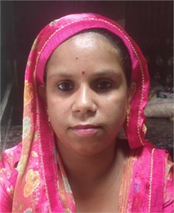 Neelam - Part time Cook in Ashok Vihar in Delhi