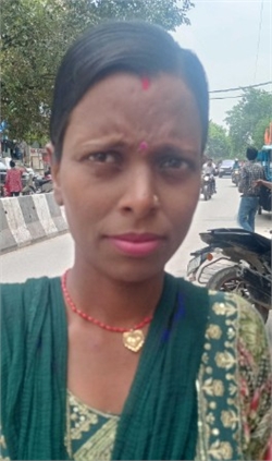 Neelam Devi - Part time Cleaner in Govindpuri in Delhi