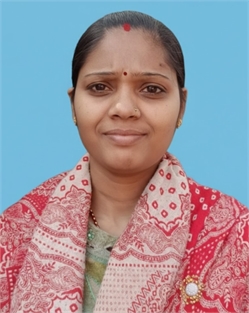 Neelam Devi - Part time Cleaner in Unnamed Road in Delhi