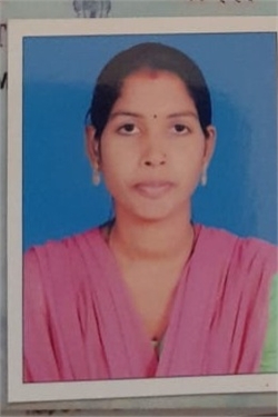 Neelam Gopal Sharma - Part time Cleaner in Badlapur in Thane