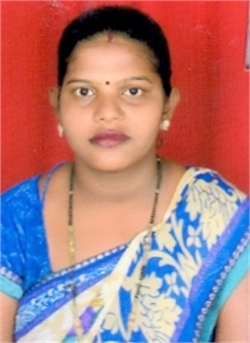Neelam Gupta - Part time Cook and Baby Sitter in Kandivali East in Mumbai