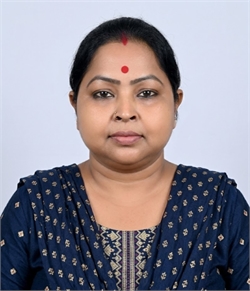 Neelam Mehra - Part time Baby Sitter in Pocket 2 in Delhi