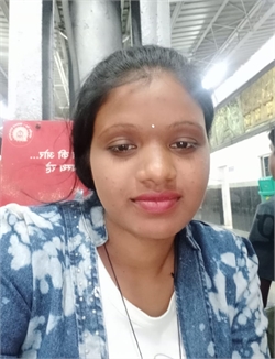 Neelam Panna - Full time Patient Care and Elderly Care and Baby Sitter in Vileparle Juhu in Mumbai
