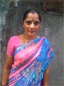 Neelam Prasad