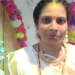 Neelam Rajendra Avade