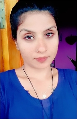 Neelam Rathod - Full time Cleaner in bidhar in Bidar