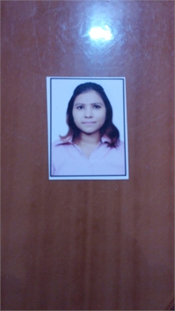 neelam sakpal - Full time Cleaner and Cook in andheri east in Mumbai
