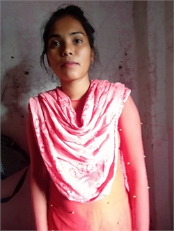 Neelam Tappo - Full time Cleaner in Cuffe parade in Mumbai