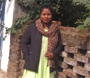 Neelamkanti Dungdung