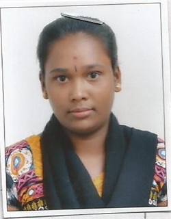 Neelamma - Part time Baby Sitter in Sampigehalli in Bangalore Bengaluru