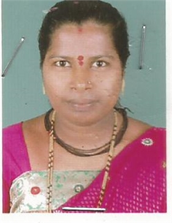 Neelavati Lakshman Ambig - Full time Cleaner and Cook and Baby Sitter in Uttara kannada in Bangalore Bengaluru