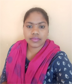 neelima tirkey - Full time Cleaner in raipur in Raipur