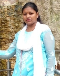 Neelima Topno - Full time Patient Care and Elderly Care and Baby Sitter in orissa Sundargarh in Bhubaneshwar