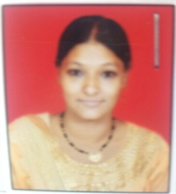 Neelofar Shaikh - Part time Cook and Patient Care and Elderly Care and Baby Sitter in Shivaji Nagar in Pune