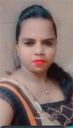 neelu vinod vatela - Part time Cleaner and Cook in Ghansoli in Navi Mumbai