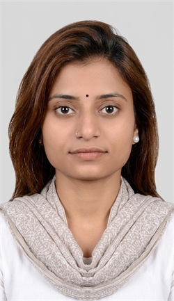 Neera - Part time Cleaner and Patient Care and Elderly Care and Baby Sitter in Noida in Noida