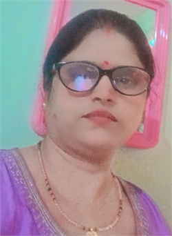 Neera Yadav - Part time Cleaner and Cook and Patient Care and Elderly Care and Baby Sitter in Pul Pehladpur in New Delhi
