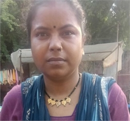 Neeraj - Part time Cook in Kondli in Delhi