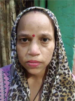 Neeraj - Part time Cook in Jahangirpuri in Delhi