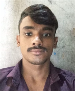 Neeraj Kamat - Part time Cook in Kurla West in Mumbai