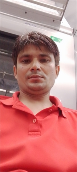 Neeraj Kumar - Part time in Ghaziabad, Uttar Pradesh in Ghaziabad