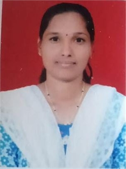Neeta - Full time Cleaner and Cook in Pune in Pune